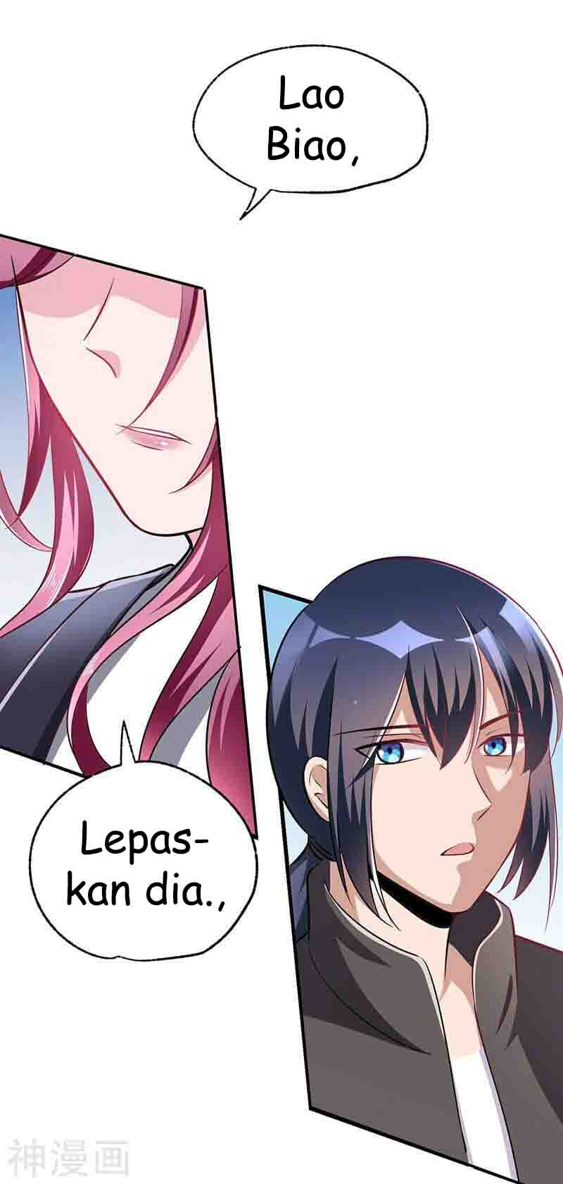 Excellent Product Chapter 01 Bahasa Indonesia